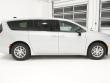 2026 Chrysler Pacifica SELECT Passenger Van