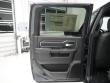 2027 Ram 3500 LONE STAR CREW CAB 4X4 8' BOX Pickup