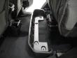 2026 Jeep Gladiator SPORT S 4X4 Pickup