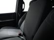 2027 Ram 2500 TRADESMAN CREW CAB 4X4 6'4 BOX Pickup