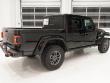 2026 Jeep Gladiator MOJAVE 4X4 Pickup