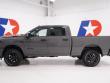 2027 Ram 2500 LONE STAR CREW CAB 4X4 6'4 BOX Pickup