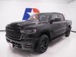 2027 Ram 1500 EXPRESS CREW CAB 4X4 5'7 BOX Pickup