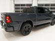 2026 Ram 1500 LONE STAR CREW CAB 4X4 5'7 BOX Pickup