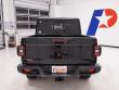 2026 Jeep Gladiator WILLYS 4X4 Pickup