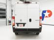 2025 Ram ProMaster PROMASTER 2500 TRADESMAN CARGO VAN HIGH ROOF 159' Cargo Van