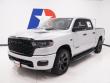 2027 Ram 1500 EXPRESS CREW CAB 4X4 5'7 BOX Pickup