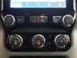2027 Ram 1500 EXPRESS CREW CAB 4X4 5'7 BOX Pickup