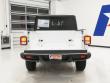 2026 Jeep Gladiator SPORT S 4X4 Pickup