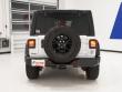 2026 Jeep Wrangler 4-DOOR WILLYS Sport Utility