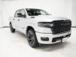 2026 Ram 1500 LONE STAR CREW CAB 4X4 5'7 BOX Pickup