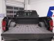 2027 Ram 3500 LONE STAR CREW CAB 4X4 8' BOX Pickup