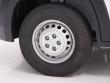 2026 Ram ProMaster PROMASTER 2500 TRADESMAN CARGO VAN HIGH ROOF 159' Cargo Van