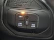 2027 Ram 2500 BLACK EXPRESS CREW CAB 4X4 6'4 BOX Pickup