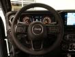 2026 Jeep Gladiator TEXAS TRAIL 4X4 Pickup