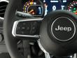 2026 Jeep Wrangler 4-DOOR SAHARA Sport Utility