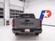 2027 Ram 1500 LARAMIE CREW CAB 4X4 5'7 BOX Pickup