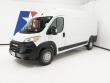 2026 Ram ProMaster PROMASTER 2500 TRADESMAN CARGO VAN HIGH ROOF 159' Cargo Van