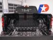 2027 Ram 1500 REBEL CREW CAB 4X4 5'7 BOX Pickup