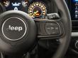 2026 Jeep Wrangler 2-DOOR SPORT Sport Utility