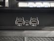 2026 Ram 1500 LONE STAR CREW CAB 4X2 5'7 BOX Pickup