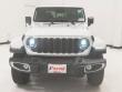 2026 Jeep Gladiator SAHARA 4X4 Pickup
