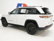 2025 Jeep Grand Cherokee ALTITUDE X 4X2 Sport Utility