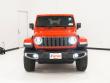 2026 Jeep Wrangler 4-DOOR SAHARA Sport Utility
