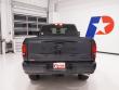 2026 Ram 2500 BIG HORN CREW CAB 4X4 6'4 BOX Pickup
