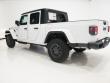 2026 Jeep Gladiator SPORT S 4X4 Pickup