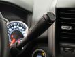 2027 Ram 3500 TRADESMAN CREW CAB 4X4 8' BOX Pickup