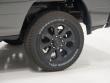 2027 Ram 2500 BLACK EXPRESS CREW CAB 4X4 6'4 BOX Pickup