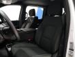 2026 Ram 1500 EXPRESS CREW CAB 4X2 5'7 BOX Pickup