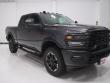 2027 Ram 2500 Warlock Pickup