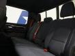 2026 Ram 1500 LONE STAR CREW CAB 4X4 5'7 BOX Pickup