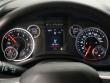 2027 Ram 1500 EXPRESS CREW CAB 4X2 5'7 BOX Pickup