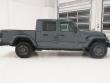 2026 Jeep Gladiator SPORT S 4X4 Pickup