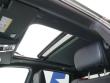 2027 Ram 1500 REBEL CREW CAB 4X4 5'7 BOX Pickup