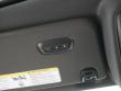 2027 Ram 1500 REBEL CREW CAB 4X4 5'7 BOX Pickup
