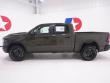 2027 Ram 1500 REBEL CREW CAB 4X4 5'7 BOX Pickup
