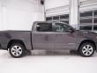 2026 Ram 1500 LONE STAR CREW CAB 4X4 5'7 BOX Pickup