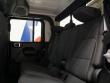 2026 Jeep Gladiator SPORT S 4X4 Pickup