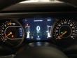 2026 Jeep Gladiator SPORT S 4X4 Pickup