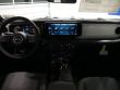 2026 Jeep Gladiator WILLYS 4X4 Pickup