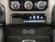 2026 Ram 1500 LONE STAR CREW CAB 4X4 5'7 BOX Pickup