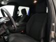 2027 Ram 3500 TRADESMAN CREW CAB 4X4 8' BOX Pickup