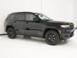 2025 Jeep Grand Cherokee ALTITUDE X 4X2 Sport Utility