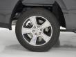 2027 Ram 1500 EXPRESS CREW CAB 4X2 5'7 BOX Pickup