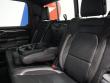 2027 Ram 1500 RHO CREW CAB 4X4 5'7 BOX Pickup