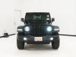 2026 Jeep Wrangler 4-DOOR WILLYS Sport Utility
